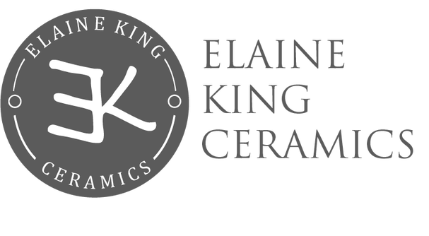 ELAINE KING CERAMICS